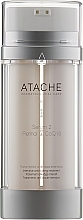 Intensywne serum przeciwstarzeniowe z retinolem i koenzymem Q10 - Atache Retinol Vital Age Serum 2 Intensive Anti-Aging — Zdjęcie N1