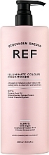 Kup Balsam do włosów farbowanych - REF Illuminate Color Conditioner