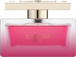 Kup Escada Especially Elixir - Woda perfumowana