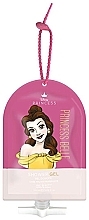 Kup Żel pod prysznic Piękność - Mad Beauty Disney POP Princess Belle Shower Gel