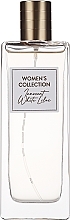 Oriflame Women`s Collection Innocent White Lilac - Woda toaletowa — Zdjęcie N1
