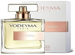 Kup Yodeyma Freshia - Woda perfumowana