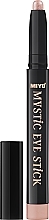 Kup Kremowy cień do powiek w sztyfcie - Miyo Mystic Eye Stick