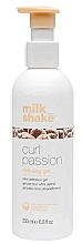 Kup Żel do włosów kręconych i falowanych - Milk Shake Curl Passion Defining Gel