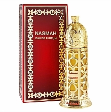 Kup Al Haramain Nasmah - Woda perfumowana