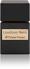Kup Tiziana Terenzi Laudano Nero - Perfumy