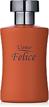 Kup Faberlic Uomo Felice - Woda toaletowa	