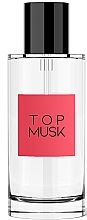 Kup Ruf Top Musk for Men - Woda toaletowa z feromonami