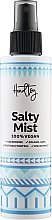 Kup Spray do stylizacji włosów z solą - Headtoy Salty Mist