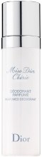 Kup Dior Miss Dior Chérie - Perfumowany dezodorant w sprayu