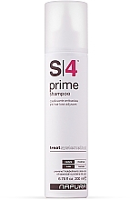 Szampon zapobiegający wypadaniu włosów - Napura S4 Prime Shampoo — Zdjęcie N2
