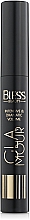 Kup Wydłużający tusz do rzęs - Bless Beauty Glamour Intensive & Dramatic Volume