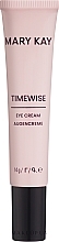 Krem pod oczy - Mary Kay TimeWise Eye Cream Augencreme — Zdjęcie N1