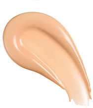 Baza do twarzy - I Heart Revolution Face Primer Strawberry Whip — Zdjęcie N2