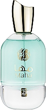 Kup My Perfumes Al Qasr Maha - Woda perfumowana