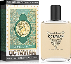 Kup Guise Octavian - Woda kolońska