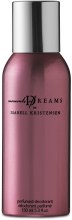 Kup Isabell Kristensen Endless Dreams - Perfumowany dezodorant w sprayu