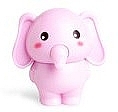 Kup Balsam do ust Słonik, różowy - Martinelia Cute Elephant Lip Balm