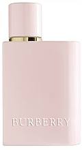 Burberry Her Elixir de Parfum - Woda perfumowana (mini) — Zdjęcie N1