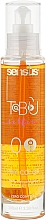 Serum do włosów farbowanych - Sensus Tabu Pro Color 08 — Zdjęcie N1