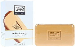 Kup Oczyszczające mydło do twarzy - Erno Laszlo Hydra-Therapy Phelityl Cleansing Bar