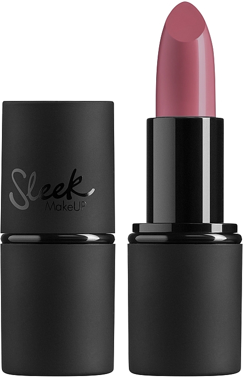 Szminka do ust - Sleek MakeUP True Color Lipstick