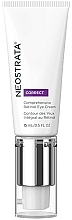 Kup Intensywny krem ​​pod oczy z retinolem - Neostrata Correct Intensive Renewal Comprehensive Retinol Eye Cream