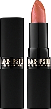 Kup Szminka do ust - Make-Up Studio Lipstick