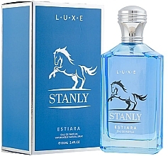 Kup Estiara Stanly - Woda perfumowana