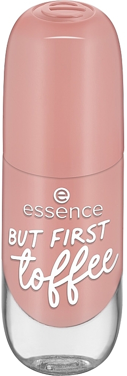 Zestaw do makijażu, 9 produkty - Essence Current Mood: Feeling Cute Look Set — Zdjęcie N6