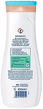 Kokosowy balsam do ciała - CD Body Milk Coconut — Zdjęcie N2