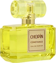 Kup Chopin Constance - Woda perfumowana