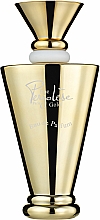 Kup Parfums Pergolese Paris Pergolese Gold - Woda perfumowana