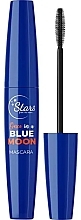 Tusz do rzęs - Stars from the Stars Once In A Blue Moon Blue Mascara — Zdjęcie N1