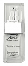 Serum do twarzy - Bionike Cosmeceutical Poly CM Serum — Zdjęcie N1