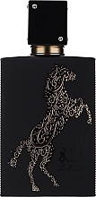 Kup Lattafa Perfumes Lail Maleki - Woda perfumowana