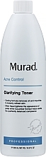 Kup Oczyszczający tonik do twarzy - Murad Blemish Control Clarifying Toner