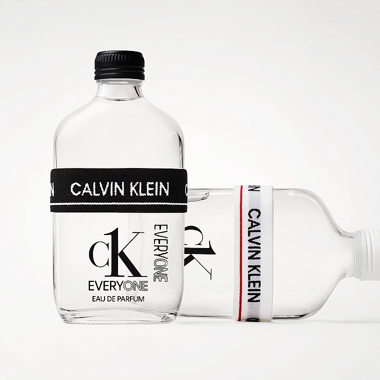 Calvin Klein Everyone - Woda perfumowana — Zdjęcie N6