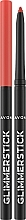 Kup Automatyczna kredka do ust - Avon Glimmerstick Lip Liner