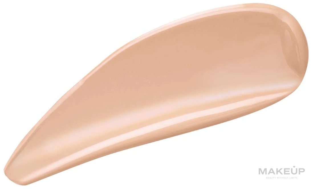 Korektor do twarzy - Bellaoggi Feel Glow Concealer SPF15 — Zdjęcie 01 - Radiant Fair