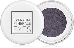 Kup Cień do powiek - Everyday Minerals Eye Shadow