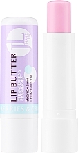 Kup Balsam do ust Truskawka i żurawina - Jovial Luxe Lip Butter