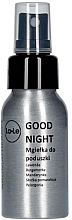 Spray zapachowy Dobranoc - La-Le Spray — Zdjęcie N1