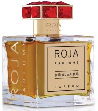 Kup Roja Parfums Nuwa - Perfumy