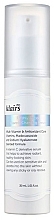 Kup Witaminowe serum do twarzy - Klairs Freshly Juiced Vitamin Charging Serum (próbka)