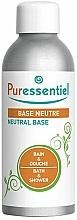 Kup Neutralna baza do olejków eterycznych - Puressentiel Neutral Base