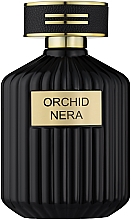 Kup Fragrance World Orchid Nera - Woda perfumowana