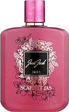 Kup Just Jack Scarlet Jas - Woda perfumowana