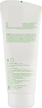 Odżywka do włosów - LR Health & Beauty Aloe Via Smoothing Nutri-Repair Conditioner — Zdjęcie N2