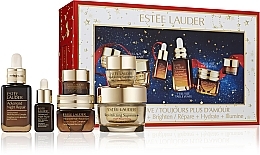 Kup Zestaw do pielęgnacji twarzy, 6 produktów - Estee Lauder More Of What You Love Set